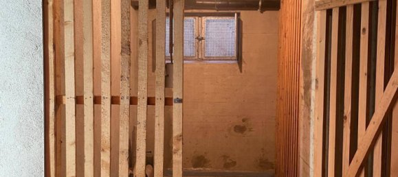 1 Schlafzimmer Wohnung in Straßgang, Austria, Nr. 233574 10