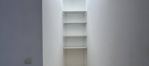 1 Schlafzimmer Wohnung in Straßgang, Austria, Nr. 233574 7