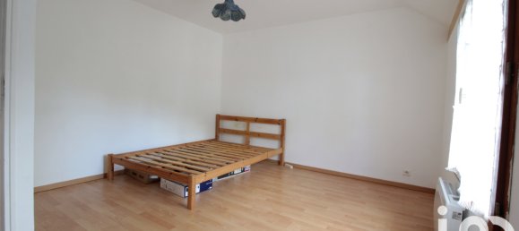 4 غرف نوم منزل في Seine-et-Marne, France رقم 348074 16