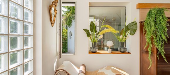 4 chambres Villa à Clamart, France No. 348911 16