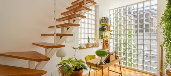 4 chambres Villa à Clamart, France No. 348911 15