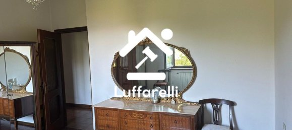 7-Zimmer Haus in Valganna, Italy, Nr. 5379 7