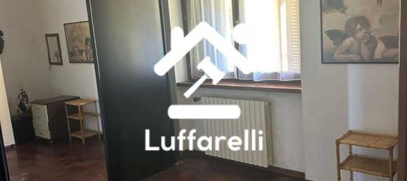 7-Zimmer Haus in Valganna, Italy, Nr. 5379 6