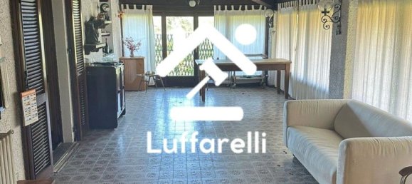 7-Zimmer Haus in Valganna, Italy, Nr. 5379 4