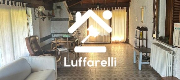 7-Zimmer Haus in Valganna, Italy, Nr. 5379 3