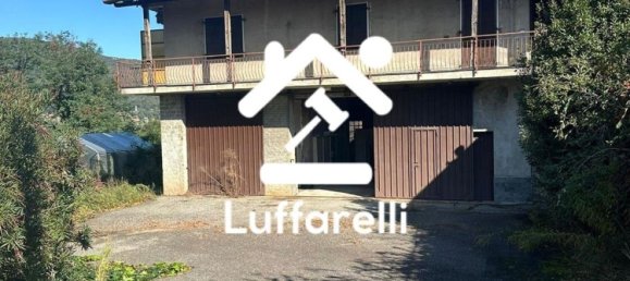 7-Zimmer Haus in Valganna, Italy, Nr. 5379 2