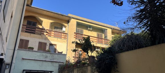 3غرفة بانتهاوس في Orbetello, Italy رقم 48709 16