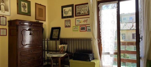 3غرفة بانتهاوس في Orbetello, Italy رقم 48709 13