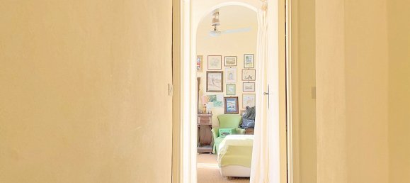 3غرفة بانتهاوس في Orbetello, Italy رقم 48709 9