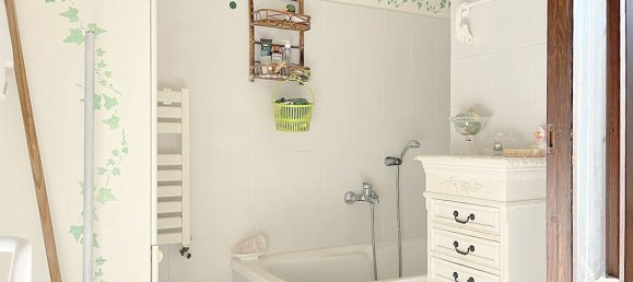 3غرفة بانتهاوس في Orbetello, Italy رقم 48709 14