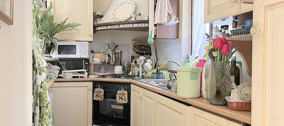 3غرفة بانتهاوس في Orbetello, Italy رقم 48709 6