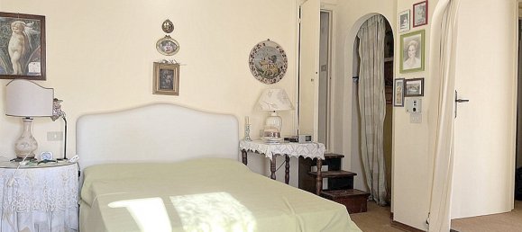 3غرفة بانتهاوس في Orbetello, Italy رقم 48709 12