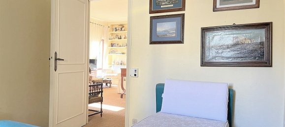 3غرفة بانتهاوس في Orbetello, Italy رقم 48709 8