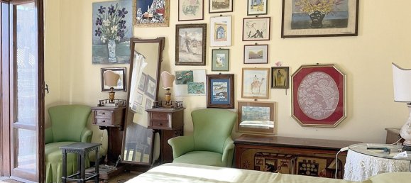 3غرفة بانتهاوس في Orbetello, Italy رقم 48709 10