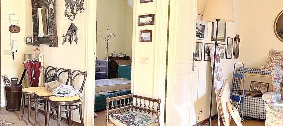 3غرفة بانتهاوس في Orbetello, Italy رقم 48709 5