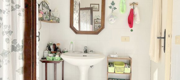 3غرفة بانتهاوس في Orbetello, Italy رقم 48709 15