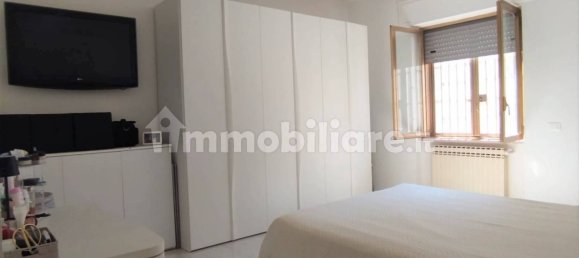 2 Schlafzimmer Wohnung in Foggia, Italy, Nr. 317477 14