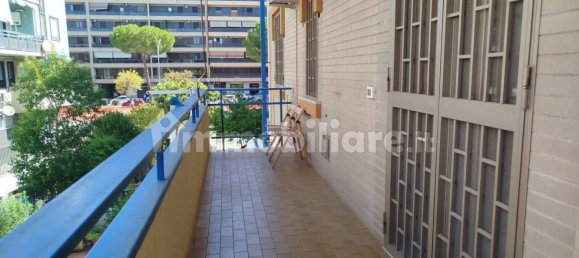 2 Schlafzimmer Wohnung in Foggia, Italy, Nr. 317477 15