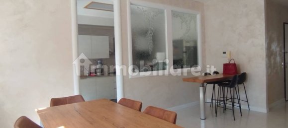 2 Schlafzimmer Wohnung in Foggia, Italy, Nr. 317477 8