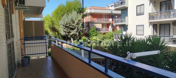 2 Schlafzimmer Wohnung in Foggia, Italy, Nr. 317477 18