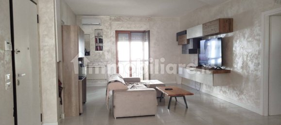 2 Schlafzimmer Wohnung in Foggia, Italy, Nr. 317477 4