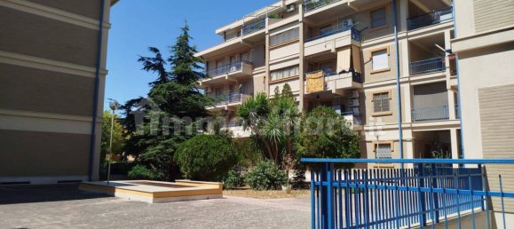 2 Schlafzimmer Wohnung in Foggia, Italy, Nr. 317477 2