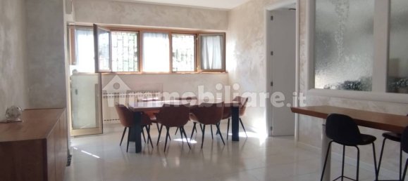 2 Schlafzimmer Wohnung in Foggia, Italy, Nr. 317477 7