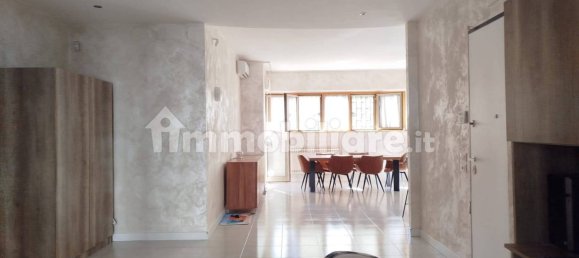 2 Schlafzimmer Wohnung in Foggia, Italy, Nr. 317477 10