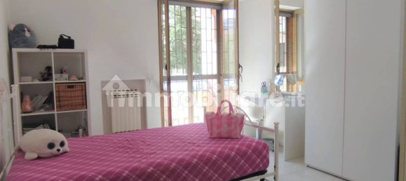 2 Schlafzimmer Wohnung in Foggia, Italy, Nr. 317477 13