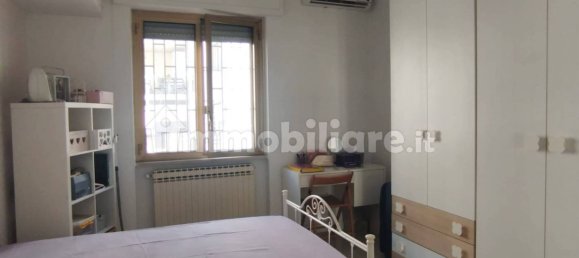2 Schlafzimmer Wohnung in Foggia, Italy, Nr. 317477 12