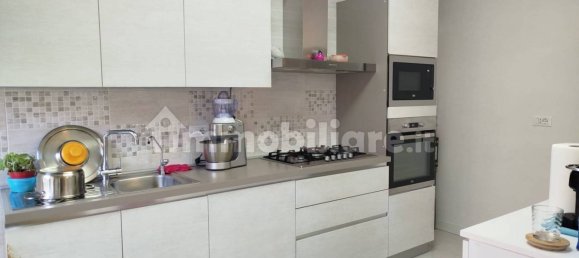 2 Schlafzimmer Wohnung in Foggia, Italy, Nr. 317477 11