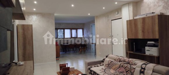 2 Schlafzimmer Wohnung in Foggia, Italy, Nr. 317477 6