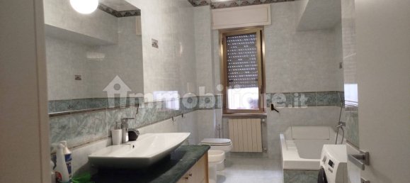 2 Schlafzimmer Wohnung in Foggia, Italy, Nr. 317477 17