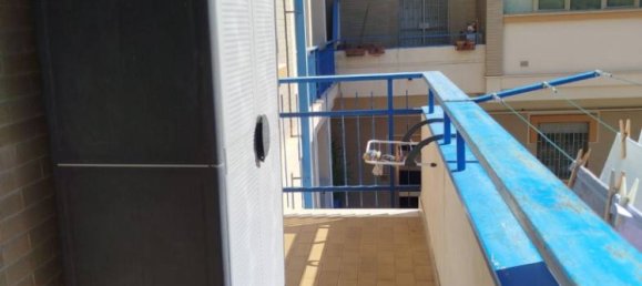 2 Schlafzimmer Wohnung in Foggia, Italy, Nr. 317477 16