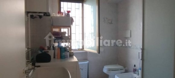 2 Schlafzimmer Wohnung in Foggia, Italy, Nr. 317477 19