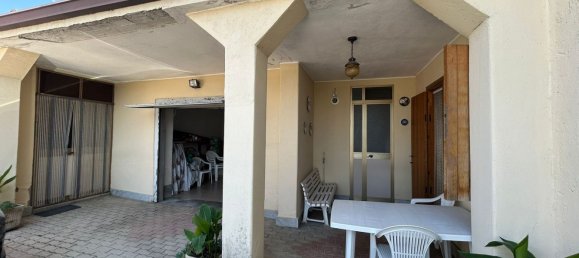 5 غرف نوم منزل في San Giorgio del Sannio, Italy رقم 333904 22