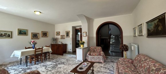 5 غرف نوم منزل في San Giorgio del Sannio, Italy رقم 333904 6