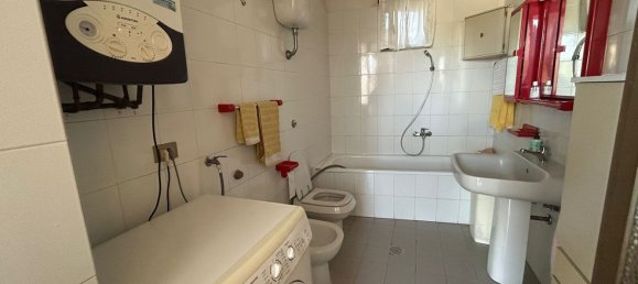 5 غرف نوم منزل في San Giorgio del Sannio, Italy رقم 333904 24