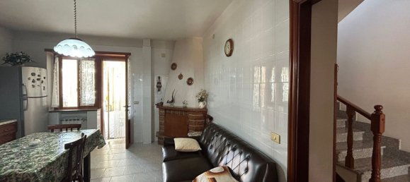5 غرف نوم منزل في San Giorgio del Sannio, Italy رقم 333904 7