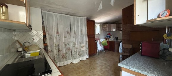 5 غرف نوم منزل في San Giorgio del Sannio, Italy رقم 333904 25