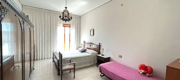 5 غرف نوم منزل في San Giorgio del Sannio, Italy رقم 333904 13