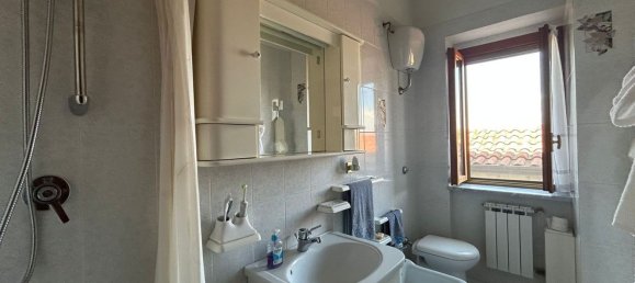 5 غرف نوم منزل في San Giorgio del Sannio, Italy رقم 333904 15