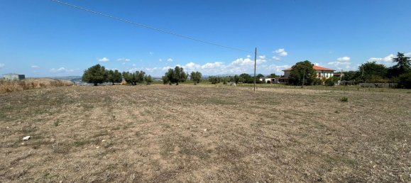 5 غرف نوم منزل في San Giorgio del Sannio, Italy رقم 333904 36