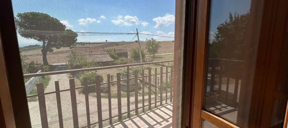 5 غرف نوم منزل في San Giorgio del Sannio, Italy رقم 333904 18