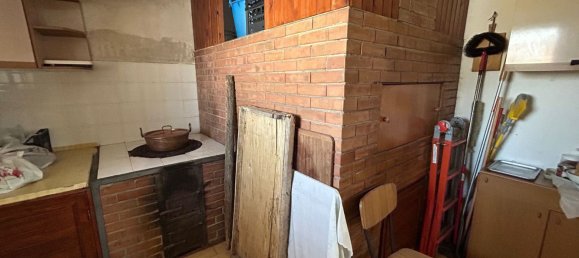 5 غرف نوم منزل في San Giorgio del Sannio, Italy رقم 333904 29