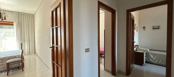 5 غرف نوم منزل في San Giorgio del Sannio, Italy رقم 333904 11