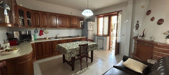 5 غرف نوم منزل في San Giorgio del Sannio, Italy رقم 333904 21