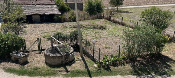 5 غرف نوم منزل في San Giorgio del Sannio, Italy رقم 333904 19