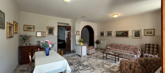 5 غرف نوم منزل في San Giorgio del Sannio, Italy رقم 333904 9