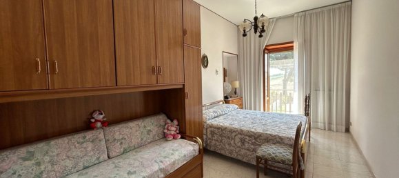 5 غرف نوم منزل في San Giorgio del Sannio, Italy رقم 333904 17